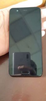 Huawei p10  - купить на сайте объявлений Армавир онлайн