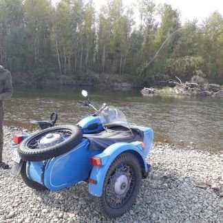 Урал имз  Армавир