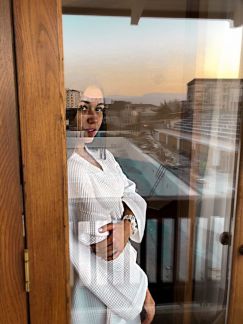 Массаж  Армавир