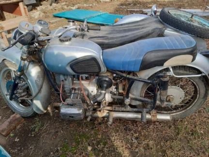 Днепр  Армавир