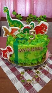 Продаю своё  Армавир