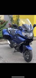 BMW K 1600 JT  Армавир