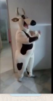 Пошив ростовых икрушек  Армавир