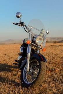 Honda vt750cc  Армавир