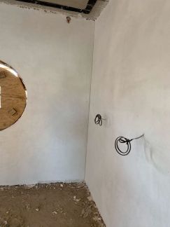 Механизированная штукатурка стен  Армавир