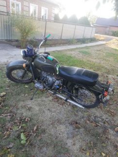 Урал  Армавир