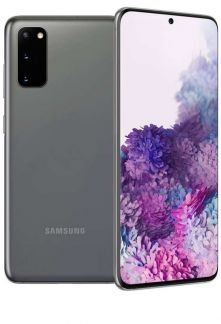 Телефон Samsung  - купить на сайте объявлений Армавир онлайн