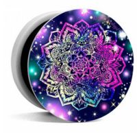 Попсокет Popsocket Premium 