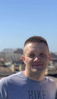 Ремонт квартир  Армавир