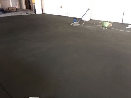 Стяжка пола  Армавир