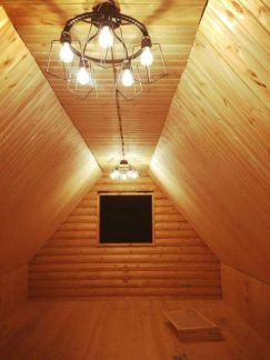 Электро монтаж  Армавир