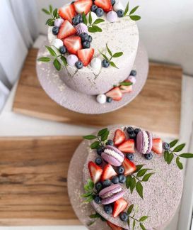 Торты на заказ  Армавир