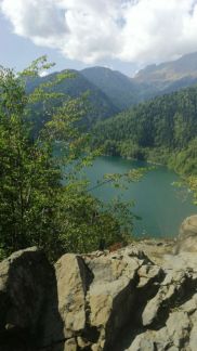 Экскурсии  Армавир