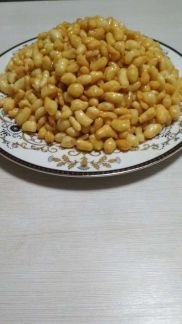 Чак Чак на заказ  Армавир