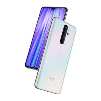 Продаю Xiaomi redmi note 8 pro  - купить на сайте объявлений Армавир онлайн