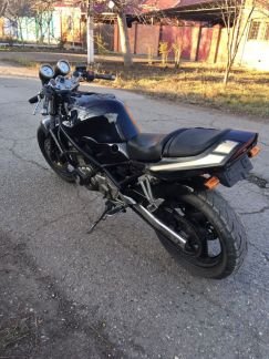 Мотоциклы и мототехника  Армавир