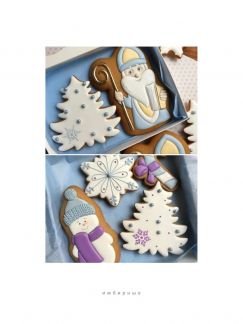 Торт на заказ  Армавир