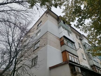 Утепление фассадов  Армавир