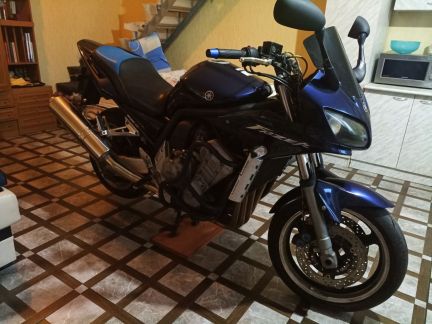 Мотоциклы и мототехника  Армавир