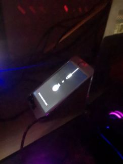 iPhone 5s  - купить на сайте объявлений Армавир онлайн