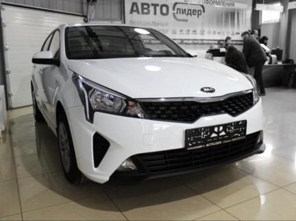 Аренда и прокат авто Сочи, Адлер, Красная поляна  Армавир