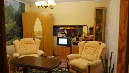 Сауна  Армавир