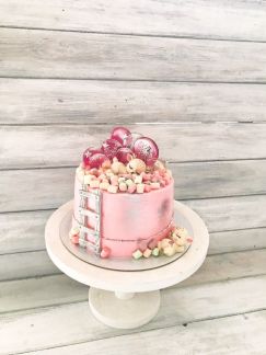 Торты Капкейки На Заказ Севастополь  Армавир