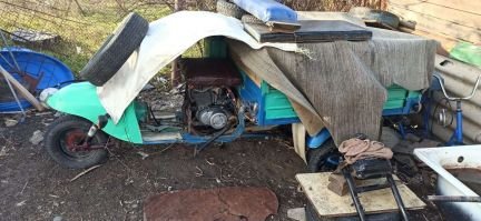 Мотоциклы и мототехника  Армавир