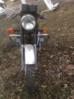 Иж юпитер  Армавир