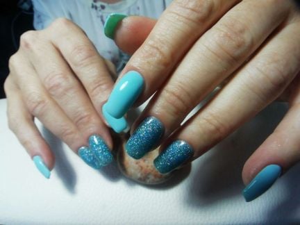 Маникюр Наращивание Педикюр  Армавир