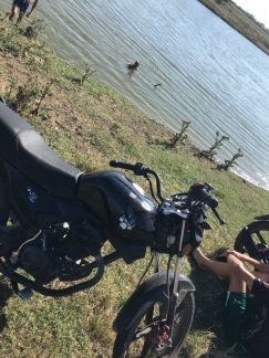 Мотоциклы и мототехника  Армавир