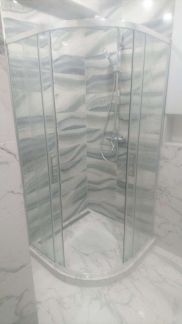 Мастер плиточных работ  Армавир