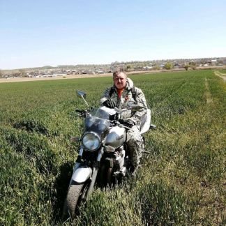 Мотоцыкал ямаха xjr1300  Армавир