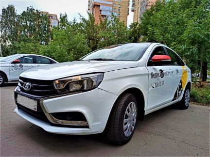 Аренда авто под такси  Армавир