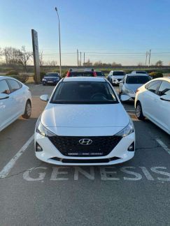 Прокат Автомобилей в Сочи,Адлер  Армавир