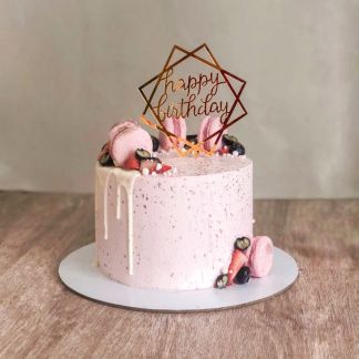 Торты на заказ  Армавир