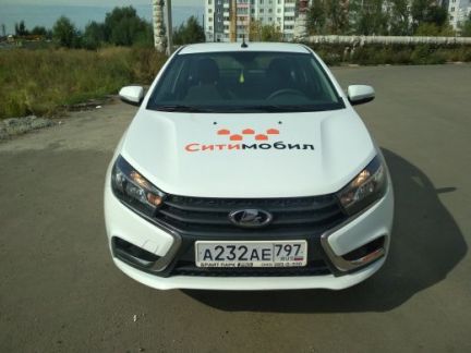 Аренда авто под такси  - купить на сайте объявлений Краснодар онлайн