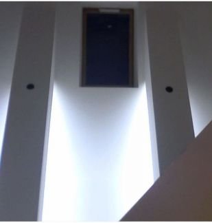 Ремонт отделка квартир офисов  Армавир