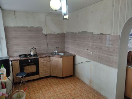 Укладка плитки. Сантехника. Электрика под ключь  Армавир