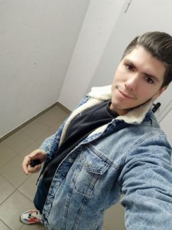 Электрик  Армавир