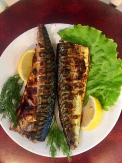 Вкусная еда-праздник живота  Армавир