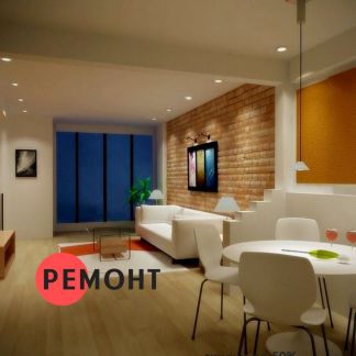 Ремонт Шпаклевка Обои Покраска Ламинат  Армавир