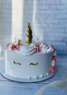 Торты,капкейки,зефир,имбирные пряники  Армавир