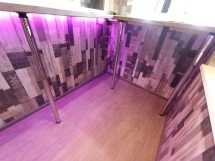 Отделка и ремонт балкона и лоджии  Армавир