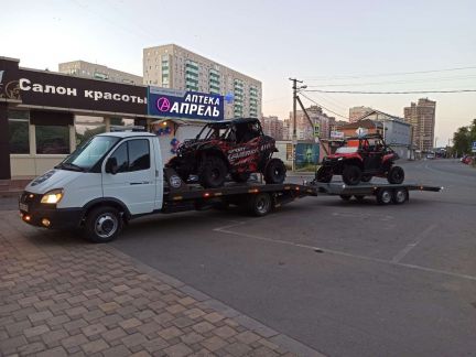 Эвакуатор.Услуги Эвакуатора Джубга  Армавир