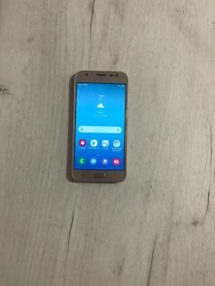 Samsung J3 2017  - купить на сайте объявлений Армавир онлайн