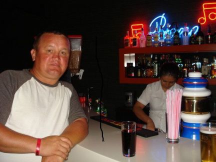 Прочистка канализации  Армавир