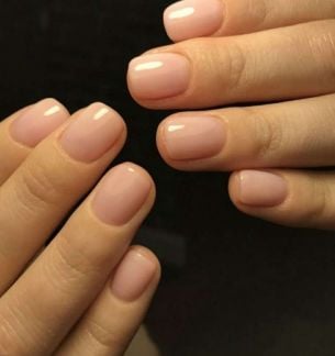 Педикюр маникюр  Армавир