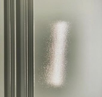 Механизированная шпаклевка  Армавир