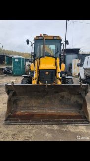 Аренда спец техники трактора экскаватора погрузчик  Армавир